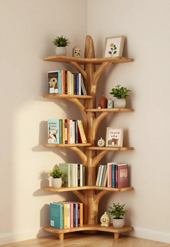 19-Unique-Bookshelf-Designs-That-Will-Blow-Your-Mind-You-Need-to-See-11-4.-The-Industrial-Chic-Design-1